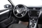 Skoda Octavia III (A7) Пермь  - изображение 33