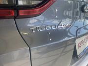 Chery Tiggo 4 Pro I Пермь  - изображение 47