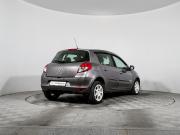 Renault Clio III Рестайлинг Санкт-Петербург  - изображение 25