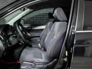 Honda CR-V III Екатеринбург  - изображение 29