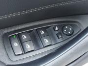 BMW X1 II (F48) Екатеринбург  - изображение 34