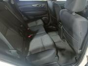 Nissan X-Trail III Оренбург  - изображение 63