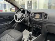 Lada (ВАЗ) XRAY I Ульяновск  - изображение 36