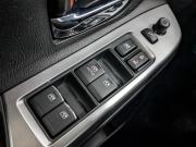 Subaru XV I Москва  - изображение 54