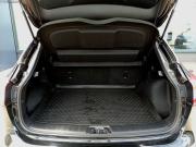 Nissan Qashqai II Москва  - изображение 34