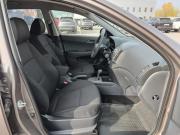 Hyundai i30 I Рестайлинг Чебоксары  - изображение 35