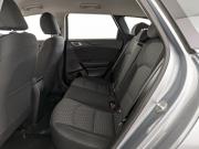 Kia Ceed III Москва  - изображение 38