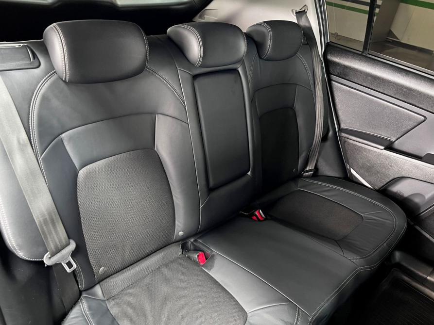 Kia Sportage III Тверь  - изображение 13