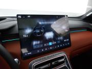 Geely Galaxy M7 Москва  - изображение 40