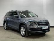 Skoda Kodiaq I Ярославль  - изображение 23