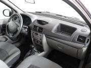 Renault Symbol ll Химки  - изображение 16
