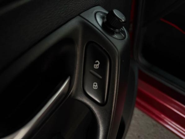 Volkswagen Polo V с пробегом 2012 года, цена 770 000 рублей, 186216 км, седан, Автокод Объявления