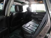Nissan Pathfinder IV Воронеж  - изображение 46