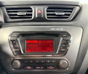 Kia Rio III Тюмень  - изображение 34