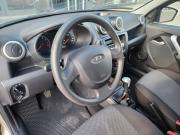 Lada (ВАЗ) Granta I Воронеж  - изображение 20