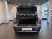 Mitsubishi Lancer X Чебоксары  - изображение 66