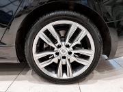 Audi A5 II (F5) Казань  - изображение 44