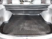 Subaru Forester III Рестайлинг Пермь  - изображение 53