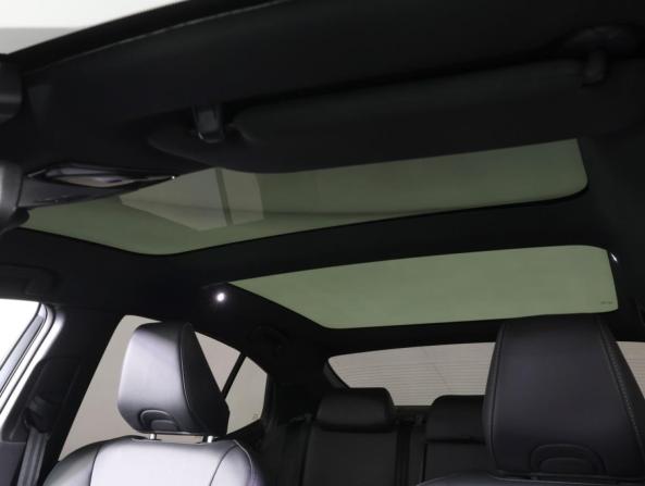 Toyota Camry IX (XV80) China Market с пробегом 2024 года, цена 3 785 000 рублей, 21524 км, седан, Автокод Объявления