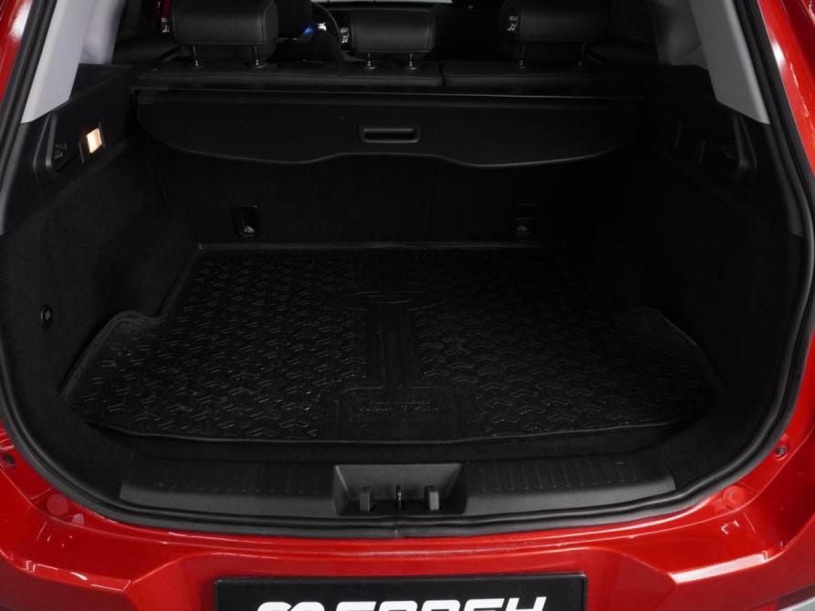 Chery Tiggo 7 Pro Max I Воронеж  - изображение 21