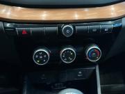Lada (ВАЗ) Vesta I Рестайлинг (NG) Волжский  - изображение 45