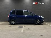 Hyundai Matrix I Рестайлинг 2 Челябинск  - изображение 18