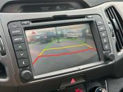 Kia Sportage III Волгоград  - изображение 76