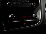 Mitsubishi Outlander III Рестайлинг 3 Москва  - изображение 34