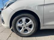 Chevrolet Spark IV Стерлитамак  - изображение 33