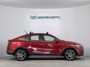 Renault Arkana I Калининград  - изображение 20