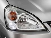 Suzuki Aerio Иркутск  - изображение 39