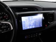 Chery Tiggo 4 I Рестайлинг Минеральные Воды  - изображение 29