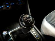 Volkswagen Tiguan II Москва  - изображение 56
