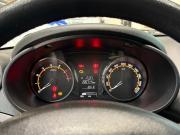Lada (ВАЗ) Granta I Рестайлинг Екатеринбург  - изображение 30