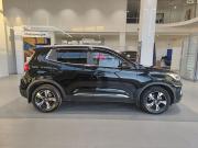 Chery Tiggo 4 Pro I Казань  - изображение 29
