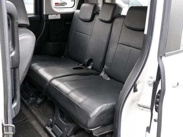 Toyota Roomy I с пробегом 2019 года, цена 1 118 500 рублей, 66371 км, микровэн, Автокод Объявления