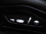 Porsche Panamera II Москва  - изображение 47