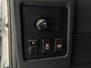 Nissan Qashqai I Рестайлинг Казань  - изображение 23