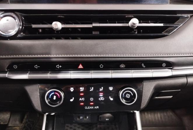 Chery Tiggo 4 Pro I с пробегом 2023 года, цена 1 650 000 рублей, 22406 км, внедорожник, Автокод Объявления