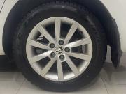 Skoda Rapid II Воронеж  - изображение 32