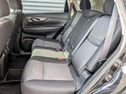 Nissan X-Trail III Рестайлинг Химки  - изображение 42