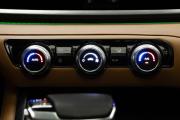 Changan CS95 I Рестайлинг 2 Москва  - изображение 63