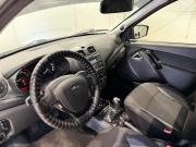 Lada (ВАЗ) Granta I Рестайлинг Самара  - изображение 25