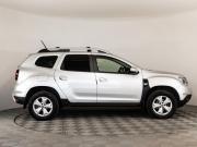 Renault Duster II Санкт-Петербург  - изображение 25