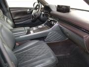 Genesis GV80 I Москва  - изображение 60
