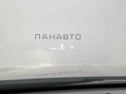 Knewstar 001 Москва  - изображение 36