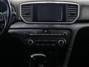Kia Sportage IV Рестайлинг Казань  - изображение 40