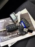 Kia Picanto III Пермь  - изображение 41