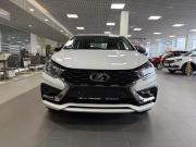 Lada (ВАЗ) Iskra Екатеринбург  - изображение 12