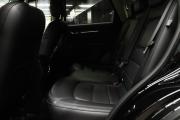 Mazda CX-5 II Уфа  - изображение 36